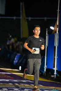 BIB: 
                            <button type="button" onclick="openModal(25223817)" class="btn btn-primary btn-sm float-right btn-popup" data-toggle="modal" data-target=".modal-high-quality">
                        <i class="fas fa-shopping-cart"></i> Add to Cart
                    </button>
                                            <button type="button" onclick="isThisMe(25223817, true)" class="btn btn-success btn-sm float-right btn-popup btn-isme hidden" data-toggle="tooltip" data-placement="bottom" title="นี่คือรูปของคุณใช่ไหม คลิกที่นี่เพื่อเอาเข้าอัลบั้ม">
                        <i class="fas fa-plus"></i> Add to album
                    </button>
                    <button type="button" onclick="isThisMe(25223817, false)" class="btn btn-warning btn-sm float-right btn-popup btn-isnotme hidden">
                        <i class="fas fa-ban"></i> Remove from album
                    </button>