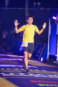 BIB: 
                            <button type="button" onclick="openModal(25224050)" class="btn btn-primary btn-sm float-right btn-popup" data-toggle="modal" data-target=".modal-high-quality">
                        <i class="fas fa-shopping-cart"></i> Add to Cart
                    </button>
                                            <button type="button" onclick="isThisMe(25224050, true)" class="btn btn-success btn-sm float-right btn-popup btn-isme hidden" data-toggle="tooltip" data-placement="bottom" title="นี่คือรูปของคุณใช่ไหม คลิกที่นี่เพื่อเอาเข้าอัลบั้ม">
                        <i class="fas fa-plus"></i> Add to album
                    </button>
                    <button type="button" onclick="isThisMe(25224050, false)" class="btn btn-warning btn-sm float-right btn-popup btn-isnotme hidden">
                        <i class="fas fa-ban"></i> Remove from album
                    </button>