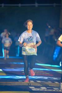 BIB: 
                            <button type="button" onclick="openModal(25223774)" class="btn btn-primary btn-sm float-right btn-popup" data-toggle="modal" data-target=".modal-high-quality">
                        <i class="fas fa-shopping-cart"></i> Add to Cart
                    </button>
                                            <button type="button" onclick="isThisMe(25223774, true)" class="btn btn-success btn-sm float-right btn-popup btn-isme hidden" data-toggle="tooltip" data-placement="bottom" title="นี่คือรูปของคุณใช่ไหม คลิกที่นี่เพื่อเอาเข้าอัลบั้ม">
                        <i class="fas fa-plus"></i> Add to album
                    </button>
                    <button type="button" onclick="isThisMe(25223774, false)" class="btn btn-warning btn-sm float-right btn-popup btn-isnotme hidden">
                        <i class="fas fa-ban"></i> Remove from album
                    </button>