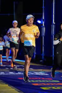 BIB: 
                            <button type="button" onclick="openModal(25221970)" class="btn btn-primary btn-sm float-right btn-popup" data-toggle="modal" data-target=".modal-high-quality">
                        <i class="fas fa-shopping-cart"></i> Add to Cart
                    </button>
                                            <button type="button" onclick="isThisMe(25221970, true)" class="btn btn-success btn-sm float-right btn-popup btn-isme hidden" data-toggle="tooltip" data-placement="bottom" title="นี่คือรูปของคุณใช่ไหม คลิกที่นี่เพื่อเอาเข้าอัลบั้ม">
                        <i class="fas fa-plus"></i> Add to album
                    </button>
                    <button type="button" onclick="isThisMe(25221970, false)" class="btn btn-warning btn-sm float-right btn-popup btn-isnotme hidden">
                        <i class="fas fa-ban"></i> Remove from album
                    </button>