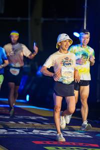 BIB: 
                            <button type="button" onclick="openModal(25221739)" class="btn btn-primary btn-sm float-right btn-popup" data-toggle="modal" data-target=".modal-high-quality">
                        <i class="fas fa-shopping-cart"></i> Add to Cart
                    </button>
                                            <button type="button" onclick="isThisMe(25221739, true)" class="btn btn-success btn-sm float-right btn-popup btn-isme hidden" data-toggle="tooltip" data-placement="bottom" title="นี่คือรูปของคุณใช่ไหม คลิกที่นี่เพื่อเอาเข้าอัลบั้ม">
                        <i class="fas fa-plus"></i> Add to album
                    </button>
                    <button type="button" onclick="isThisMe(25221739, false)" class="btn btn-warning btn-sm float-right btn-popup btn-isnotme hidden">
                        <i class="fas fa-ban"></i> Remove from album
                    </button>