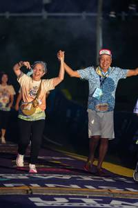 BIB: 
                            <button type="button" onclick="openModal(25224530)" class="btn btn-primary btn-sm float-right btn-popup" data-toggle="modal" data-target=".modal-high-quality">
                        <i class="fas fa-shopping-cart"></i> Add to Cart
                    </button>
                                            <button type="button" onclick="isThisMe(25224530, true)" class="btn btn-success btn-sm float-right btn-popup btn-isme hidden" data-toggle="tooltip" data-placement="bottom" title="นี่คือรูปของคุณใช่ไหม คลิกที่นี่เพื่อเอาเข้าอัลบั้ม">
                        <i class="fas fa-plus"></i> Add to album
                    </button>
                    <button type="button" onclick="isThisMe(25224530, false)" class="btn btn-warning btn-sm float-right btn-popup btn-isnotme hidden">
                        <i class="fas fa-ban"></i> Remove from album
                    </button>