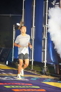 BIB: 
                            <button type="button" onclick="openModal(25220598)" class="btn btn-primary btn-sm float-right btn-popup" data-toggle="modal" data-target=".modal-high-quality">
                        <i class="fas fa-shopping-cart"></i> Add to Cart
                    </button>
                                            <button type="button" onclick="isThisMe(25220598, true)" class="btn btn-success btn-sm float-right btn-popup btn-isme hidden" data-toggle="tooltip" data-placement="bottom" title="นี่คือรูปของคุณใช่ไหม คลิกที่นี่เพื่อเอาเข้าอัลบั้ม">
                        <i class="fas fa-plus"></i> Add to album
                    </button>
                    <button type="button" onclick="isThisMe(25220598, false)" class="btn btn-warning btn-sm float-right btn-popup btn-isnotme hidden">
                        <i class="fas fa-ban"></i> Remove from album
                    </button>