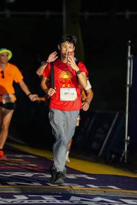 BIB: 
                            <button type="button" onclick="openModal(25221228)" class="btn btn-primary btn-sm float-right btn-popup" data-toggle="modal" data-target=".modal-high-quality">
                        <i class="fas fa-shopping-cart"></i> Add to Cart
                    </button>
                                            <button type="button" onclick="isThisMe(25221228, true)" class="btn btn-success btn-sm float-right btn-popup btn-isme hidden" data-toggle="tooltip" data-placement="bottom" title="นี่คือรูปของคุณใช่ไหม คลิกที่นี่เพื่อเอาเข้าอัลบั้ม">
                        <i class="fas fa-plus"></i> Add to album
                    </button>
                    <button type="button" onclick="isThisMe(25221228, false)" class="btn btn-warning btn-sm float-right btn-popup btn-isnotme hidden">
                        <i class="fas fa-ban"></i> Remove from album
                    </button>