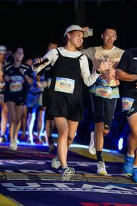 BIB: 
                            <button type="button" onclick="openModal(25221130)" class="btn btn-primary btn-sm float-right btn-popup" data-toggle="modal" data-target=".modal-high-quality">
                        <i class="fas fa-shopping-cart"></i> Add to Cart
                    </button>
                                            <button type="button" onclick="isThisMe(25221130, true)" class="btn btn-success btn-sm float-right btn-popup btn-isme hidden" data-toggle="tooltip" data-placement="bottom" title="นี่คือรูปของคุณใช่ไหม คลิกที่นี่เพื่อเอาเข้าอัลบั้ม">
                        <i class="fas fa-plus"></i> Add to album
                    </button>
                    <button type="button" onclick="isThisMe(25221130, false)" class="btn btn-warning btn-sm float-right btn-popup btn-isnotme hidden">
                        <i class="fas fa-ban"></i> Remove from album
                    </button>