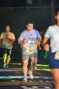 BIB: 
                            <button type="button" onclick="openModal(25224021)" class="btn btn-primary btn-sm float-right btn-popup" data-toggle="modal" data-target=".modal-high-quality">
                        <i class="fas fa-shopping-cart"></i> Add to Cart
                    </button>
                                            <button type="button" onclick="isThisMe(25224021, true)" class="btn btn-success btn-sm float-right btn-popup btn-isme hidden" data-toggle="tooltip" data-placement="bottom" title="นี่คือรูปของคุณใช่ไหม คลิกที่นี่เพื่อเอาเข้าอัลบั้ม">
                        <i class="fas fa-plus"></i> Add to album
                    </button>
                    <button type="button" onclick="isThisMe(25224021, false)" class="btn btn-warning btn-sm float-right btn-popup btn-isnotme hidden">
                        <i class="fas fa-ban"></i> Remove from album
                    </button>