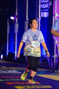 BIB: 
                            <button type="button" onclick="openModal(25224045)" class="btn btn-primary btn-sm float-right btn-popup" data-toggle="modal" data-target=".modal-high-quality">
                        <i class="fas fa-shopping-cart"></i> Add to Cart
                    </button>
                                            <button type="button" onclick="isThisMe(25224045, true)" class="btn btn-success btn-sm float-right btn-popup btn-isme hidden" data-toggle="tooltip" data-placement="bottom" title="นี่คือรูปของคุณใช่ไหม คลิกที่นี่เพื่อเอาเข้าอัลบั้ม">
                        <i class="fas fa-plus"></i> Add to album
                    </button>
                    <button type="button" onclick="isThisMe(25224045, false)" class="btn btn-warning btn-sm float-right btn-popup btn-isnotme hidden">
                        <i class="fas fa-ban"></i> Remove from album
                    </button>