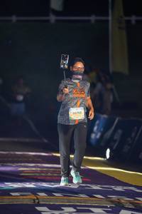 BIB: 
                            <button type="button" onclick="openModal(25223915)" class="btn btn-primary btn-sm float-right btn-popup" data-toggle="modal" data-target=".modal-high-quality">
                        <i class="fas fa-shopping-cart"></i> Add to Cart
                    </button>
                                            <button type="button" onclick="isThisMe(25223915, true)" class="btn btn-success btn-sm float-right btn-popup btn-isme hidden" data-toggle="tooltip" data-placement="bottom" title="นี่คือรูปของคุณใช่ไหม คลิกที่นี่เพื่อเอาเข้าอัลบั้ม">
                        <i class="fas fa-plus"></i> Add to album
                    </button>
                    <button type="button" onclick="isThisMe(25223915, false)" class="btn btn-warning btn-sm float-right btn-popup btn-isnotme hidden">
                        <i class="fas fa-ban"></i> Remove from album
                    </button>