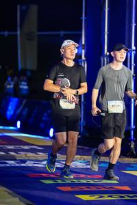 BIB: 
                            <button type="button" onclick="openModal(25222020)" class="btn btn-primary btn-sm float-right btn-popup" data-toggle="modal" data-target=".modal-high-quality">
                        <i class="fas fa-shopping-cart"></i> Add to Cart
                    </button>
                                            <button type="button" onclick="isThisMe(25222020, true)" class="btn btn-success btn-sm float-right btn-popup btn-isme hidden" data-toggle="tooltip" data-placement="bottom" title="นี่คือรูปของคุณใช่ไหม คลิกที่นี่เพื่อเอาเข้าอัลบั้ม">
                        <i class="fas fa-plus"></i> Add to album
                    </button>
                    <button type="button" onclick="isThisMe(25222020, false)" class="btn btn-warning btn-sm float-right btn-popup btn-isnotme hidden">
                        <i class="fas fa-ban"></i> Remove from album
                    </button>