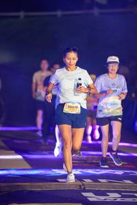 BIB: 
                            <button type="button" onclick="openModal(25224013)" class="btn btn-primary btn-sm float-right btn-popup" data-toggle="modal" data-target=".modal-high-quality">
                        <i class="fas fa-shopping-cart"></i> Add to Cart
                    </button>
                                            <button type="button" onclick="isThisMe(25224013, true)" class="btn btn-success btn-sm float-right btn-popup btn-isme hidden" data-toggle="tooltip" data-placement="bottom" title="นี่คือรูปของคุณใช่ไหม คลิกที่นี่เพื่อเอาเข้าอัลบั้ม">
                        <i class="fas fa-plus"></i> Add to album
                    </button>
                    <button type="button" onclick="isThisMe(25224013, false)" class="btn btn-warning btn-sm float-right btn-popup btn-isnotme hidden">
                        <i class="fas fa-ban"></i> Remove from album
                    </button>