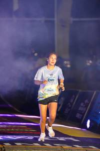 BIB: 
                            <button type="button" onclick="openModal(25223737)" class="btn btn-primary btn-sm float-right btn-popup" data-toggle="modal" data-target=".modal-high-quality">
                        <i class="fas fa-shopping-cart"></i> Add to Cart
                    </button>
                                            <button type="button" onclick="isThisMe(25223737, true)" class="btn btn-success btn-sm float-right btn-popup btn-isme hidden" data-toggle="tooltip" data-placement="bottom" title="นี่คือรูปของคุณใช่ไหม คลิกที่นี่เพื่อเอาเข้าอัลบั้ม">
                        <i class="fas fa-plus"></i> Add to album
                    </button>
                    <button type="button" onclick="isThisMe(25223737, false)" class="btn btn-warning btn-sm float-right btn-popup btn-isnotme hidden">
                        <i class="fas fa-ban"></i> Remove from album
                    </button>