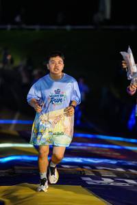 BIB: 
                            <button type="button" onclick="openModal(25221514)" class="btn btn-primary btn-sm float-right btn-popup" data-toggle="modal" data-target=".modal-high-quality">
                        <i class="fas fa-shopping-cart"></i> Add to Cart
                    </button>
                                            <button type="button" onclick="isThisMe(25221514, true)" class="btn btn-success btn-sm float-right btn-popup btn-isme hidden" data-toggle="tooltip" data-placement="bottom" title="นี่คือรูปของคุณใช่ไหม คลิกที่นี่เพื่อเอาเข้าอัลบั้ม">
                        <i class="fas fa-plus"></i> Add to album
                    </button>
                    <button type="button" onclick="isThisMe(25221514, false)" class="btn btn-warning btn-sm float-right btn-popup btn-isnotme hidden">
                        <i class="fas fa-ban"></i> Remove from album
                    </button>