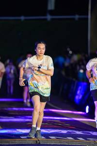 BIB: 
                            <button type="button" onclick="openModal(25223673)" class="btn btn-primary btn-sm float-right btn-popup" data-toggle="modal" data-target=".modal-high-quality">
                        <i class="fas fa-shopping-cart"></i> Add to Cart
                    </button>
                                            <button type="button" onclick="isThisMe(25223673, true)" class="btn btn-success btn-sm float-right btn-popup btn-isme hidden" data-toggle="tooltip" data-placement="bottom" title="นี่คือรูปของคุณใช่ไหม คลิกที่นี่เพื่อเอาเข้าอัลบั้ม">
                        <i class="fas fa-plus"></i> Add to album
                    </button>
                    <button type="button" onclick="isThisMe(25223673, false)" class="btn btn-warning btn-sm float-right btn-popup btn-isnotme hidden">
                        <i class="fas fa-ban"></i> Remove from album
                    </button>