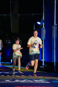 BIB: 
                            <button type="button" onclick="openModal(25221823)" class="btn btn-primary btn-sm float-right btn-popup" data-toggle="modal" data-target=".modal-high-quality">
                        <i class="fas fa-shopping-cart"></i> Add to Cart
                    </button>
                                            <button type="button" onclick="isThisMe(25221823, true)" class="btn btn-success btn-sm float-right btn-popup btn-isme hidden" data-toggle="tooltip" data-placement="bottom" title="นี่คือรูปของคุณใช่ไหม คลิกที่นี่เพื่อเอาเข้าอัลบั้ม">
                        <i class="fas fa-plus"></i> Add to album
                    </button>
                    <button type="button" onclick="isThisMe(25221823, false)" class="btn btn-warning btn-sm float-right btn-popup btn-isnotme hidden">
                        <i class="fas fa-ban"></i> Remove from album
                    </button>