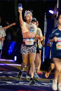 BIB: 
                            <button type="button" onclick="openModal(25221142)" class="btn btn-primary btn-sm float-right btn-popup" data-toggle="modal" data-target=".modal-high-quality">
                        <i class="fas fa-shopping-cart"></i> Add to Cart
                    </button>
                                            <button type="button" onclick="isThisMe(25221142, true)" class="btn btn-success btn-sm float-right btn-popup btn-isme hidden" data-toggle="tooltip" data-placement="bottom" title="นี่คือรูปของคุณใช่ไหม คลิกที่นี่เพื่อเอาเข้าอัลบั้ม">
                        <i class="fas fa-plus"></i> Add to album
                    </button>
                    <button type="button" onclick="isThisMe(25221142, false)" class="btn btn-warning btn-sm float-right btn-popup btn-isnotme hidden">
                        <i class="fas fa-ban"></i> Remove from album
                    </button>