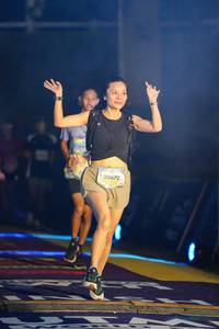 BIB: 
                            <button type="button" onclick="openModal(25221437)" class="btn btn-primary btn-sm float-right btn-popup" data-toggle="modal" data-target=".modal-high-quality">
                        <i class="fas fa-shopping-cart"></i> Add to Cart
                    </button>
                                            <button type="button" onclick="isThisMe(25221437, true)" class="btn btn-success btn-sm float-right btn-popup btn-isme hidden" data-toggle="tooltip" data-placement="bottom" title="นี่คือรูปของคุณใช่ไหม คลิกที่นี่เพื่อเอาเข้าอัลบั้ม">
                        <i class="fas fa-plus"></i> Add to album
                    </button>
                    <button type="button" onclick="isThisMe(25221437, false)" class="btn btn-warning btn-sm float-right btn-popup btn-isnotme hidden">
                        <i class="fas fa-ban"></i> Remove from album
                    </button>