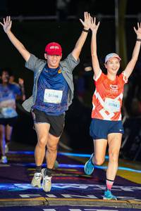 BIB: 
                            <button type="button" onclick="openModal(25220676)" class="btn btn-primary btn-sm float-right btn-popup" data-toggle="modal" data-target=".modal-high-quality">
                        <i class="fas fa-shopping-cart"></i> Add to Cart
                    </button>
                                            <button type="button" onclick="isThisMe(25220676, true)" class="btn btn-success btn-sm float-right btn-popup btn-isme hidden" data-toggle="tooltip" data-placement="bottom" title="นี่คือรูปของคุณใช่ไหม คลิกที่นี่เพื่อเอาเข้าอัลบั้ม">
                        <i class="fas fa-plus"></i> Add to album
                    </button>
                    <button type="button" onclick="isThisMe(25220676, false)" class="btn btn-warning btn-sm float-right btn-popup btn-isnotme hidden">
                        <i class="fas fa-ban"></i> Remove from album
                    </button>