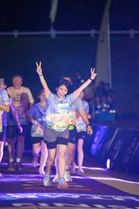 BIB: 
                            <button type="button" onclick="openModal(25223773)" class="btn btn-primary btn-sm float-right btn-popup" data-toggle="modal" data-target=".modal-high-quality">
                        <i class="fas fa-shopping-cart"></i> Add to Cart
                    </button>
                                            <button type="button" onclick="isThisMe(25223773, true)" class="btn btn-success btn-sm float-right btn-popup btn-isme hidden" data-toggle="tooltip" data-placement="bottom" title="นี่คือรูปของคุณใช่ไหม คลิกที่นี่เพื่อเอาเข้าอัลบั้ม">
                        <i class="fas fa-plus"></i> Add to album
                    </button>
                    <button type="button" onclick="isThisMe(25223773, false)" class="btn btn-warning btn-sm float-right btn-popup btn-isnotme hidden">
                        <i class="fas fa-ban"></i> Remove from album
                    </button>