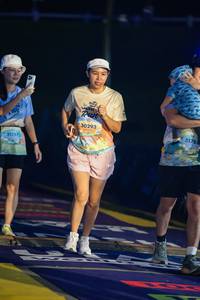 BIB: 
                            <button type="button" onclick="openModal(25224497)" class="btn btn-primary btn-sm float-right btn-popup" data-toggle="modal" data-target=".modal-high-quality">
                        <i class="fas fa-shopping-cart"></i> Add to Cart
                    </button>
                                            <button type="button" onclick="isThisMe(25224497, true)" class="btn btn-success btn-sm float-right btn-popup btn-isme hidden" data-toggle="tooltip" data-placement="bottom" title="นี่คือรูปของคุณใช่ไหม คลิกที่นี่เพื่อเอาเข้าอัลบั้ม">
                        <i class="fas fa-plus"></i> Add to album
                    </button>
                    <button type="button" onclick="isThisMe(25224497, false)" class="btn btn-warning btn-sm float-right btn-popup btn-isnotme hidden">
                        <i class="fas fa-ban"></i> Remove from album
                    </button>