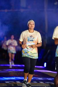 BIB: 
                            <button type="button" onclick="openModal(25224128)" class="btn btn-primary btn-sm float-right btn-popup" data-toggle="modal" data-target=".modal-high-quality">
                        <i class="fas fa-shopping-cart"></i> Add to Cart
                    </button>
                                            <button type="button" onclick="isThisMe(25224128, true)" class="btn btn-success btn-sm float-right btn-popup btn-isme hidden" data-toggle="tooltip" data-placement="bottom" title="นี่คือรูปของคุณใช่ไหม คลิกที่นี่เพื่อเอาเข้าอัลบั้ม">
                        <i class="fas fa-plus"></i> Add to album
                    </button>
                    <button type="button" onclick="isThisMe(25224128, false)" class="btn btn-warning btn-sm float-right btn-popup btn-isnotme hidden">
                        <i class="fas fa-ban"></i> Remove from album
                    </button>