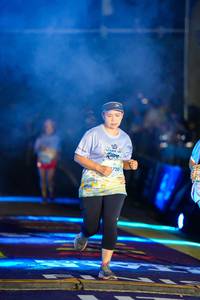 BIB: 
                            <button type="button" onclick="openModal(25223716)" class="btn btn-primary btn-sm float-right btn-popup" data-toggle="modal" data-target=".modal-high-quality">
                        <i class="fas fa-shopping-cart"></i> Add to Cart
                    </button>
                                            <button type="button" onclick="isThisMe(25223716, true)" class="btn btn-success btn-sm float-right btn-popup btn-isme hidden" data-toggle="tooltip" data-placement="bottom" title="นี่คือรูปของคุณใช่ไหม คลิกที่นี่เพื่อเอาเข้าอัลบั้ม">
                        <i class="fas fa-plus"></i> Add to album
                    </button>
                    <button type="button" onclick="isThisMe(25223716, false)" class="btn btn-warning btn-sm float-right btn-popup btn-isnotme hidden">
                        <i class="fas fa-ban"></i> Remove from album
                    </button>