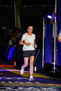 BIB: 
                            <button type="button" onclick="openModal(25221012)" class="btn btn-primary btn-sm float-right btn-popup" data-toggle="modal" data-target=".modal-high-quality">
                        <i class="fas fa-shopping-cart"></i> Add to Cart
                    </button>
                                            <button type="button" onclick="isThisMe(25221012, true)" class="btn btn-success btn-sm float-right btn-popup btn-isme hidden" data-toggle="tooltip" data-placement="bottom" title="นี่คือรูปของคุณใช่ไหม คลิกที่นี่เพื่อเอาเข้าอัลบั้ม">
                        <i class="fas fa-plus"></i> Add to album
                    </button>
                    <button type="button" onclick="isThisMe(25221012, false)" class="btn btn-warning btn-sm float-right btn-popup btn-isnotme hidden">
                        <i class="fas fa-ban"></i> Remove from album
                    </button>