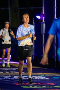 BIB: 
                            <button type="button" onclick="openModal(25221932)" class="btn btn-primary btn-sm float-right btn-popup" data-toggle="modal" data-target=".modal-high-quality">
                        <i class="fas fa-shopping-cart"></i> Add to Cart
                    </button>
                                            <button type="button" onclick="isThisMe(25221932, true)" class="btn btn-success btn-sm float-right btn-popup btn-isme hidden" data-toggle="tooltip" data-placement="bottom" title="นี่คือรูปของคุณใช่ไหม คลิกที่นี่เพื่อเอาเข้าอัลบั้ม">
                        <i class="fas fa-plus"></i> Add to album
                    </button>
                    <button type="button" onclick="isThisMe(25221932, false)" class="btn btn-warning btn-sm float-right btn-popup btn-isnotme hidden">
                        <i class="fas fa-ban"></i> Remove from album
                    </button>