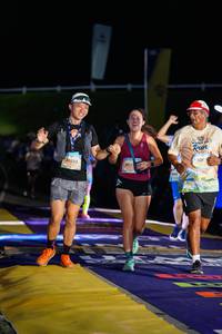 BIB: 
                            <button type="button" onclick="openModal(25222058)" class="btn btn-primary btn-sm float-right btn-popup" data-toggle="modal" data-target=".modal-high-quality">
                        <i class="fas fa-shopping-cart"></i> Add to Cart
                    </button>
                                            <button type="button" onclick="isThisMe(25222058, true)" class="btn btn-success btn-sm float-right btn-popup btn-isme hidden" data-toggle="tooltip" data-placement="bottom" title="นี่คือรูปของคุณใช่ไหม คลิกที่นี่เพื่อเอาเข้าอัลบั้ม">
                        <i class="fas fa-plus"></i> Add to album
                    </button>
                    <button type="button" onclick="isThisMe(25222058, false)" class="btn btn-warning btn-sm float-right btn-popup btn-isnotme hidden">
                        <i class="fas fa-ban"></i> Remove from album
                    </button>