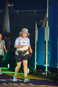 BIB: 
                            <button type="button" onclick="openModal(25224235)" class="btn btn-primary btn-sm float-right btn-popup" data-toggle="modal" data-target=".modal-high-quality">
                        <i class="fas fa-shopping-cart"></i> Add to Cart
                    </button>
                                            <button type="button" onclick="isThisMe(25224235, true)" class="btn btn-success btn-sm float-right btn-popup btn-isme hidden" data-toggle="tooltip" data-placement="bottom" title="นี่คือรูปของคุณใช่ไหม คลิกที่นี่เพื่อเอาเข้าอัลบั้ม">
                        <i class="fas fa-plus"></i> Add to album
                    </button>
                    <button type="button" onclick="isThisMe(25224235, false)" class="btn btn-warning btn-sm float-right btn-popup btn-isnotme hidden">
                        <i class="fas fa-ban"></i> Remove from album
                    </button>