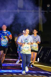 BIB: 
                            <button type="button" onclick="openModal(25224097)" class="btn btn-primary btn-sm float-right btn-popup" data-toggle="modal" data-target=".modal-high-quality">
                        <i class="fas fa-shopping-cart"></i> Add to Cart
                    </button>
                                            <button type="button" onclick="isThisMe(25224097, true)" class="btn btn-success btn-sm float-right btn-popup btn-isme hidden" data-toggle="tooltip" data-placement="bottom" title="นี่คือรูปของคุณใช่ไหม คลิกที่นี่เพื่อเอาเข้าอัลบั้ม">
                        <i class="fas fa-plus"></i> Add to album
                    </button>
                    <button type="button" onclick="isThisMe(25224097, false)" class="btn btn-warning btn-sm float-right btn-popup btn-isnotme hidden">
                        <i class="fas fa-ban"></i> Remove from album
                    </button>