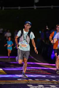 BIB: 
                            <button type="button" onclick="openModal(25220982)" class="btn btn-primary btn-sm float-right btn-popup" data-toggle="modal" data-target=".modal-high-quality">
                        <i class="fas fa-shopping-cart"></i> Add to Cart
                    </button>
                                            <button type="button" onclick="isThisMe(25220982, true)" class="btn btn-success btn-sm float-right btn-popup btn-isme hidden" data-toggle="tooltip" data-placement="bottom" title="นี่คือรูปของคุณใช่ไหม คลิกที่นี่เพื่อเอาเข้าอัลบั้ม">
                        <i class="fas fa-plus"></i> Add to album
                    </button>
                    <button type="button" onclick="isThisMe(25220982, false)" class="btn btn-warning btn-sm float-right btn-popup btn-isnotme hidden">
                        <i class="fas fa-ban"></i> Remove from album
                    </button>