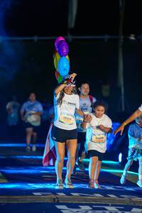 BIB: 
                            <button type="button" onclick="openModal(25224566)" class="btn btn-primary btn-sm float-right btn-popup" data-toggle="modal" data-target=".modal-high-quality">
                        <i class="fas fa-shopping-cart"></i> Add to Cart
                    </button>
                                            <button type="button" onclick="isThisMe(25224566, true)" class="btn btn-success btn-sm float-right btn-popup btn-isme hidden" data-toggle="tooltip" data-placement="bottom" title="นี่คือรูปของคุณใช่ไหม คลิกที่นี่เพื่อเอาเข้าอัลบั้ม">
                        <i class="fas fa-plus"></i> Add to album
                    </button>
                    <button type="button" onclick="isThisMe(25224566, false)" class="btn btn-warning btn-sm float-right btn-popup btn-isnotme hidden">
                        <i class="fas fa-ban"></i> Remove from album
                    </button>