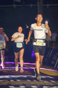 BIB: 
                            <button type="button" onclick="openModal(25220796)" class="btn btn-primary btn-sm float-right btn-popup" data-toggle="modal" data-target=".modal-high-quality">
                        <i class="fas fa-shopping-cart"></i> Add to Cart
                    </button>
                                            <button type="button" onclick="isThisMe(25220796, true)" class="btn btn-success btn-sm float-right btn-popup btn-isme hidden" data-toggle="tooltip" data-placement="bottom" title="นี่คือรูปของคุณใช่ไหม คลิกที่นี่เพื่อเอาเข้าอัลบั้ม">
                        <i class="fas fa-plus"></i> Add to album
                    </button>
                    <button type="button" onclick="isThisMe(25220796, false)" class="btn btn-warning btn-sm float-right btn-popup btn-isnotme hidden">
                        <i class="fas fa-ban"></i> Remove from album
                    </button>