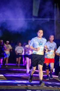 BIB: 
                            <button type="button" onclick="openModal(25223831)" class="btn btn-primary btn-sm float-right btn-popup" data-toggle="modal" data-target=".modal-high-quality">
                        <i class="fas fa-shopping-cart"></i> Add to Cart
                    </button>
                                            <button type="button" onclick="isThisMe(25223831, true)" class="btn btn-success btn-sm float-right btn-popup btn-isme hidden" data-toggle="tooltip" data-placement="bottom" title="นี่คือรูปของคุณใช่ไหม คลิกที่นี่เพื่อเอาเข้าอัลบั้ม">
                        <i class="fas fa-plus"></i> Add to album
                    </button>
                    <button type="button" onclick="isThisMe(25223831, false)" class="btn btn-warning btn-sm float-right btn-popup btn-isnotme hidden">
                        <i class="fas fa-ban"></i> Remove from album
                    </button>