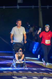 BIB: 
                            <button type="button" onclick="openModal(25223802)" class="btn btn-primary btn-sm float-right btn-popup" data-toggle="modal" data-target=".modal-high-quality">
                        <i class="fas fa-shopping-cart"></i> Add to Cart
                    </button>
                                            <button type="button" onclick="isThisMe(25223802, true)" class="btn btn-success btn-sm float-right btn-popup btn-isme hidden" data-toggle="tooltip" data-placement="bottom" title="นี่คือรูปของคุณใช่ไหม คลิกที่นี่เพื่อเอาเข้าอัลบั้ม">
                        <i class="fas fa-plus"></i> Add to album
                    </button>
                    <button type="button" onclick="isThisMe(25223802, false)" class="btn btn-warning btn-sm float-right btn-popup btn-isnotme hidden">
                        <i class="fas fa-ban"></i> Remove from album
                    </button>