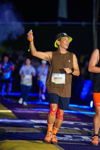 BIB: 
                            <button type="button" onclick="openModal(25224090)" class="btn btn-primary btn-sm float-right btn-popup" data-toggle="modal" data-target=".modal-high-quality">
                        <i class="fas fa-shopping-cart"></i> Add to Cart
                    </button>
                                            <button type="button" onclick="isThisMe(25224090, true)" class="btn btn-success btn-sm float-right btn-popup btn-isme hidden" data-toggle="tooltip" data-placement="bottom" title="นี่คือรูปของคุณใช่ไหม คลิกที่นี่เพื่อเอาเข้าอัลบั้ม">
                        <i class="fas fa-plus"></i> Add to album
                    </button>
                    <button type="button" onclick="isThisMe(25224090, false)" class="btn btn-warning btn-sm float-right btn-popup btn-isnotme hidden">
                        <i class="fas fa-ban"></i> Remove from album
                    </button>