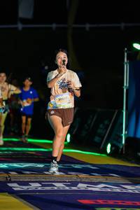 BIB: 
                            <button type="button" onclick="openModal(25222094)" class="btn btn-primary btn-sm float-right btn-popup" data-toggle="modal" data-target=".modal-high-quality">
                        <i class="fas fa-shopping-cart"></i> Add to Cart
                    </button>
                                            <button type="button" onclick="isThisMe(25222094, true)" class="btn btn-success btn-sm float-right btn-popup btn-isme hidden" data-toggle="tooltip" data-placement="bottom" title="นี่คือรูปของคุณใช่ไหม คลิกที่นี่เพื่อเอาเข้าอัลบั้ม">
                        <i class="fas fa-plus"></i> Add to album
                    </button>
                    <button type="button" onclick="isThisMe(25222094, false)" class="btn btn-warning btn-sm float-right btn-popup btn-isnotme hidden">
                        <i class="fas fa-ban"></i> Remove from album
                    </button>