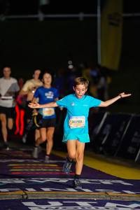 BIB: 
                            <button type="button" onclick="openModal(25220988)" class="btn btn-primary btn-sm float-right btn-popup" data-toggle="modal" data-target=".modal-high-quality">
                        <i class="fas fa-shopping-cart"></i> Add to Cart
                    </button>
                                            <button type="button" onclick="isThisMe(25220988, true)" class="btn btn-success btn-sm float-right btn-popup btn-isme hidden" data-toggle="tooltip" data-placement="bottom" title="นี่คือรูปของคุณใช่ไหม คลิกที่นี่เพื่อเอาเข้าอัลบั้ม">
                        <i class="fas fa-plus"></i> Add to album
                    </button>
                    <button type="button" onclick="isThisMe(25220988, false)" class="btn btn-warning btn-sm float-right btn-popup btn-isnotme hidden">
                        <i class="fas fa-ban"></i> Remove from album
                    </button>