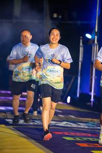 BIB: 
                            <button type="button" onclick="openModal(25224733)" class="btn btn-primary btn-sm float-right btn-popup" data-toggle="modal" data-target=".modal-high-quality">
                        <i class="fas fa-shopping-cart"></i> Add to Cart
                    </button>
                                            <button type="button" onclick="isThisMe(25224733, true)" class="btn btn-success btn-sm float-right btn-popup btn-isme hidden" data-toggle="tooltip" data-placement="bottom" title="นี่คือรูปของคุณใช่ไหม คลิกที่นี่เพื่อเอาเข้าอัลบั้ม">
                        <i class="fas fa-plus"></i> Add to album
                    </button>
                    <button type="button" onclick="isThisMe(25224733, false)" class="btn btn-warning btn-sm float-right btn-popup btn-isnotme hidden">
                        <i class="fas fa-ban"></i> Remove from album
                    </button>