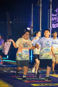 BIB: 
                            <button type="button" onclick="openModal(25224721)" class="btn btn-primary btn-sm float-right btn-popup" data-toggle="modal" data-target=".modal-high-quality">
                        <i class="fas fa-shopping-cart"></i> Add to Cart
                    </button>
                                            <button type="button" onclick="isThisMe(25224721, true)" class="btn btn-success btn-sm float-right btn-popup btn-isme hidden" data-toggle="tooltip" data-placement="bottom" title="นี่คือรูปของคุณใช่ไหม คลิกที่นี่เพื่อเอาเข้าอัลบั้ม">
                        <i class="fas fa-plus"></i> Add to album
                    </button>
                    <button type="button" onclick="isThisMe(25224721, false)" class="btn btn-warning btn-sm float-right btn-popup btn-isnotme hidden">
                        <i class="fas fa-ban"></i> Remove from album
                    </button>