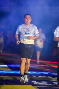 BIB: 
                            <button type="button" onclick="openModal(25224441)" class="btn btn-primary btn-sm float-right btn-popup" data-toggle="modal" data-target=".modal-high-quality">
                        <i class="fas fa-shopping-cart"></i> Add to Cart
                    </button>
                                            <button type="button" onclick="isThisMe(25224441, true)" class="btn btn-success btn-sm float-right btn-popup btn-isme hidden" data-toggle="tooltip" data-placement="bottom" title="นี่คือรูปของคุณใช่ไหม คลิกที่นี่เพื่อเอาเข้าอัลบั้ม">
                        <i class="fas fa-plus"></i> Add to album
                    </button>
                    <button type="button" onclick="isThisMe(25224441, false)" class="btn btn-warning btn-sm float-right btn-popup btn-isnotme hidden">
                        <i class="fas fa-ban"></i> Remove from album
                    </button>