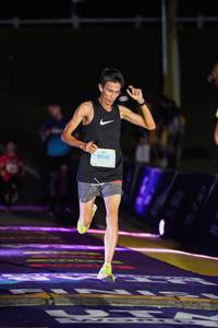 BIB: 
                            <button type="button" onclick="openModal(25220926)" class="btn btn-primary btn-sm float-right btn-popup" data-toggle="modal" data-target=".modal-high-quality">
                        <i class="fas fa-shopping-cart"></i> Add to Cart
                    </button>
                                            <button type="button" onclick="isThisMe(25220926, true)" class="btn btn-success btn-sm float-right btn-popup btn-isme hidden" data-toggle="tooltip" data-placement="bottom" title="นี่คือรูปของคุณใช่ไหม คลิกที่นี่เพื่อเอาเข้าอัลบั้ม">
                        <i class="fas fa-plus"></i> Add to album
                    </button>
                    <button type="button" onclick="isThisMe(25220926, false)" class="btn btn-warning btn-sm float-right btn-popup btn-isnotme hidden">
                        <i class="fas fa-ban"></i> Remove from album
                    </button>