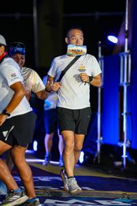 BIB: 
                            <button type="button" onclick="openModal(25222421)" class="btn btn-primary btn-sm float-right btn-popup" data-toggle="modal" data-target=".modal-high-quality">
                        <i class="fas fa-shopping-cart"></i> Add to Cart
                    </button>
                                            <button type="button" onclick="isThisMe(25222421, true)" class="btn btn-success btn-sm float-right btn-popup btn-isme hidden" data-toggle="tooltip" data-placement="bottom" title="นี่คือรูปของคุณใช่ไหม คลิกที่นี่เพื่อเอาเข้าอัลบั้ม">
                        <i class="fas fa-plus"></i> Add to album
                    </button>
                    <button type="button" onclick="isThisMe(25222421, false)" class="btn btn-warning btn-sm float-right btn-popup btn-isnotme hidden">
                        <i class="fas fa-ban"></i> Remove from album
                    </button>