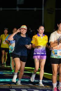 BIB: 
                            <button type="button" onclick="openModal(25222475)" class="btn btn-primary btn-sm float-right btn-popup" data-toggle="modal" data-target=".modal-high-quality">
                        <i class="fas fa-shopping-cart"></i> Add to Cart
                    </button>
                                            <button type="button" onclick="isThisMe(25222475, true)" class="btn btn-success btn-sm float-right btn-popup btn-isme hidden" data-toggle="tooltip" data-placement="bottom" title="นี่คือรูปของคุณใช่ไหม คลิกที่นี่เพื่อเอาเข้าอัลบั้ม">
                        <i class="fas fa-plus"></i> Add to album
                    </button>
                    <button type="button" onclick="isThisMe(25222475, false)" class="btn btn-warning btn-sm float-right btn-popup btn-isnotme hidden">
                        <i class="fas fa-ban"></i> Remove from album
                    </button>