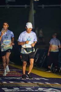 BIB: 
                            <button type="button" onclick="openModal(25224247)" class="btn btn-primary btn-sm float-right btn-popup" data-toggle="modal" data-target=".modal-high-quality">
                        <i class="fas fa-shopping-cart"></i> Add to Cart
                    </button>
                                            <button type="button" onclick="isThisMe(25224247, true)" class="btn btn-success btn-sm float-right btn-popup btn-isme hidden" data-toggle="tooltip" data-placement="bottom" title="นี่คือรูปของคุณใช่ไหม คลิกที่นี่เพื่อเอาเข้าอัลบั้ม">
                        <i class="fas fa-plus"></i> Add to album
                    </button>
                    <button type="button" onclick="isThisMe(25224247, false)" class="btn btn-warning btn-sm float-right btn-popup btn-isnotme hidden">
                        <i class="fas fa-ban"></i> Remove from album
                    </button>