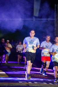 BIB: 
                            <button type="button" onclick="openModal(25223827)" class="btn btn-primary btn-sm float-right btn-popup" data-toggle="modal" data-target=".modal-high-quality">
                        <i class="fas fa-shopping-cart"></i> Add to Cart
                    </button>
                                            <button type="button" onclick="isThisMe(25223827, true)" class="btn btn-success btn-sm float-right btn-popup btn-isme hidden" data-toggle="tooltip" data-placement="bottom" title="นี่คือรูปของคุณใช่ไหม คลิกที่นี่เพื่อเอาเข้าอัลบั้ม">
                        <i class="fas fa-plus"></i> Add to album
                    </button>
                    <button type="button" onclick="isThisMe(25223827, false)" class="btn btn-warning btn-sm float-right btn-popup btn-isnotme hidden">
                        <i class="fas fa-ban"></i> Remove from album
                    </button>