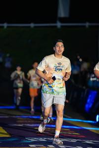 BIB: 
                            <button type="button" onclick="openModal(25223682)" class="btn btn-primary btn-sm float-right btn-popup" data-toggle="modal" data-target=".modal-high-quality">
                        <i class="fas fa-shopping-cart"></i> Add to Cart
                    </button>
                                            <button type="button" onclick="isThisMe(25223682, true)" class="btn btn-success btn-sm float-right btn-popup btn-isme hidden" data-toggle="tooltip" data-placement="bottom" title="นี่คือรูปของคุณใช่ไหม คลิกที่นี่เพื่อเอาเข้าอัลบั้ม">
                        <i class="fas fa-plus"></i> Add to album
                    </button>
                    <button type="button" onclick="isThisMe(25223682, false)" class="btn btn-warning btn-sm float-right btn-popup btn-isnotme hidden">
                        <i class="fas fa-ban"></i> Remove from album
                    </button>