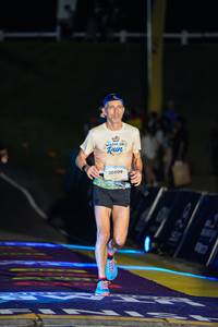 BIB: 
                            <button type="button" onclick="openModal(25220682)" class="btn btn-primary btn-sm float-right btn-popup" data-toggle="modal" data-target=".modal-high-quality">
                        <i class="fas fa-shopping-cart"></i> Add to Cart
                    </button>
                                            <button type="button" onclick="isThisMe(25220682, true)" class="btn btn-success btn-sm float-right btn-popup btn-isme hidden" data-toggle="tooltip" data-placement="bottom" title="นี่คือรูปของคุณใช่ไหม คลิกที่นี่เพื่อเอาเข้าอัลบั้ม">
                        <i class="fas fa-plus"></i> Add to album
                    </button>
                    <button type="button" onclick="isThisMe(25220682, false)" class="btn btn-warning btn-sm float-right btn-popup btn-isnotme hidden">
                        <i class="fas fa-ban"></i> Remove from album
                    </button>