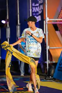 BIB: 
                            <button type="button" onclick="openModal(25220279)" class="btn btn-primary btn-sm float-right btn-popup" data-toggle="modal" data-target=".modal-high-quality">
                        <i class="fas fa-shopping-cart"></i> Add to Cart
                    </button>
                                            <button type="button" onclick="isThisMe(25220279, true)" class="btn btn-success btn-sm float-right btn-popup btn-isme hidden" data-toggle="tooltip" data-placement="bottom" title="นี่คือรูปของคุณใช่ไหม คลิกที่นี่เพื่อเอาเข้าอัลบั้ม">
                        <i class="fas fa-plus"></i> Add to album
                    </button>
                    <button type="button" onclick="isThisMe(25220279, false)" class="btn btn-warning btn-sm float-right btn-popup btn-isnotme hidden">
                        <i class="fas fa-ban"></i> Remove from album
                    </button>