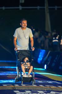 BIB: 
                            <button type="button" onclick="openModal(25223809)" class="btn btn-primary btn-sm float-right btn-popup" data-toggle="modal" data-target=".modal-high-quality">
                        <i class="fas fa-shopping-cart"></i> Add to Cart
                    </button>
                                            <button type="button" onclick="isThisMe(25223809, true)" class="btn btn-success btn-sm float-right btn-popup btn-isme hidden" data-toggle="tooltip" data-placement="bottom" title="นี่คือรูปของคุณใช่ไหม คลิกที่นี่เพื่อเอาเข้าอัลบั้ม">
                        <i class="fas fa-plus"></i> Add to album
                    </button>
                    <button type="button" onclick="isThisMe(25223809, false)" class="btn btn-warning btn-sm float-right btn-popup btn-isnotme hidden">
                        <i class="fas fa-ban"></i> Remove from album
                    </button>